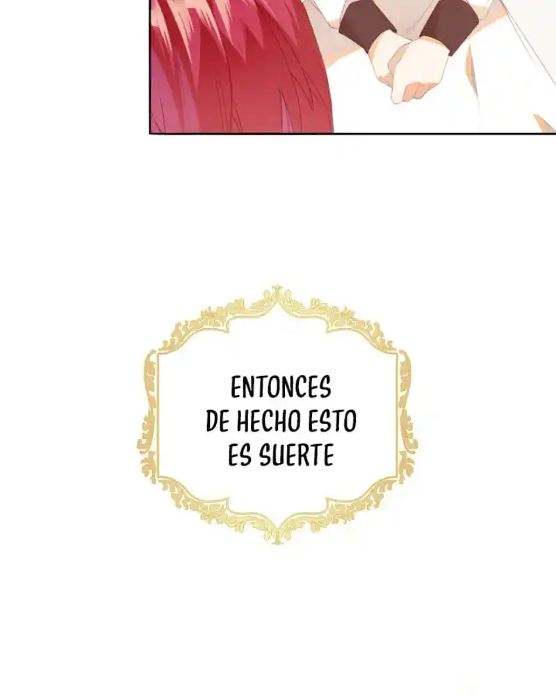 Por Favor, Devuélveme A Mi Hogar. - Capítulo 1 - Página 77 - LectorTMOo