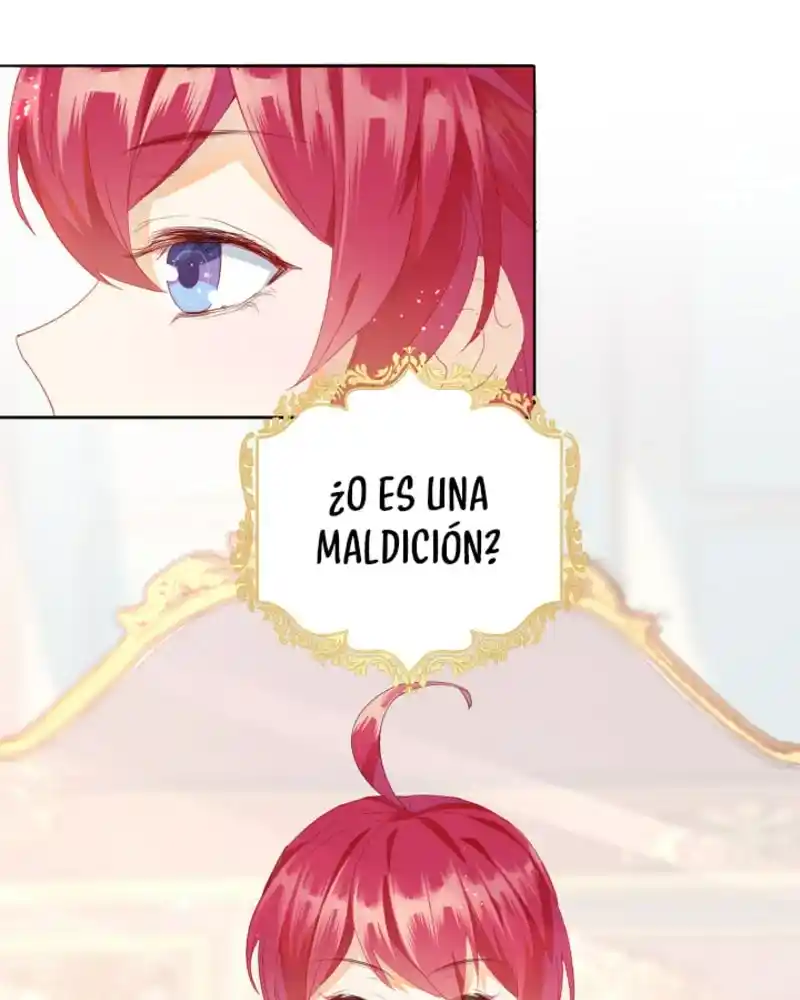Por Favor, Devuélveme A Mi Hogar. - Capítulo 1 - Página 78 - LectorTMOo
