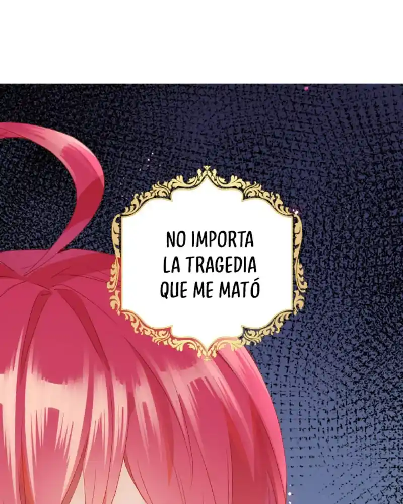 Por Favor, Devuélveme A Mi Hogar. - Capítulo 1 - Página 80 - LectorTMOo