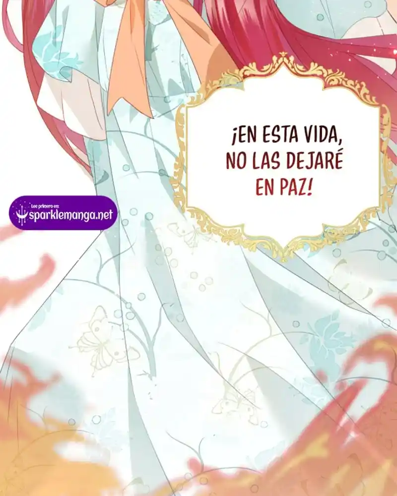 Por Favor, Devuélveme A Mi Hogar. - Capítulo 1 - Página 85 - LectorTMOo