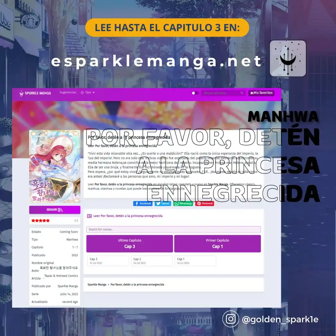 Por Favor, Devuélveme A Mi Hogar. - Capítulo 1 - Página 88 - LectorTMOo