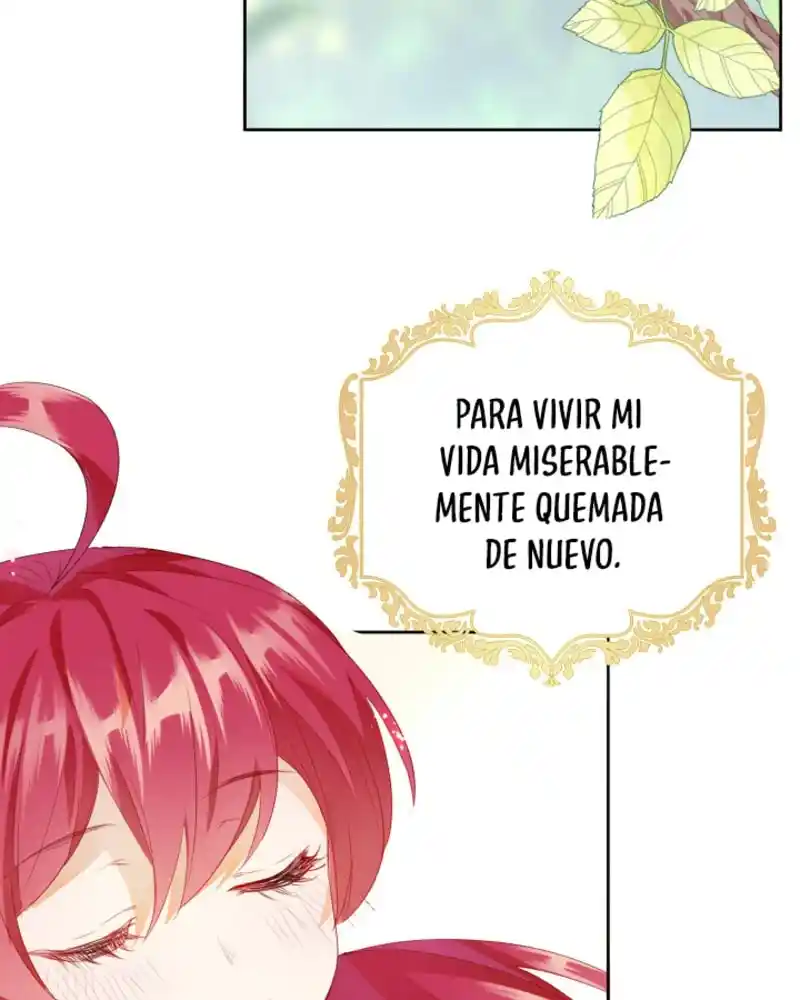 Por Favor, Devuélveme A Mi Hogar. - Capítulo 2 - Página 4 - LectorTMOo