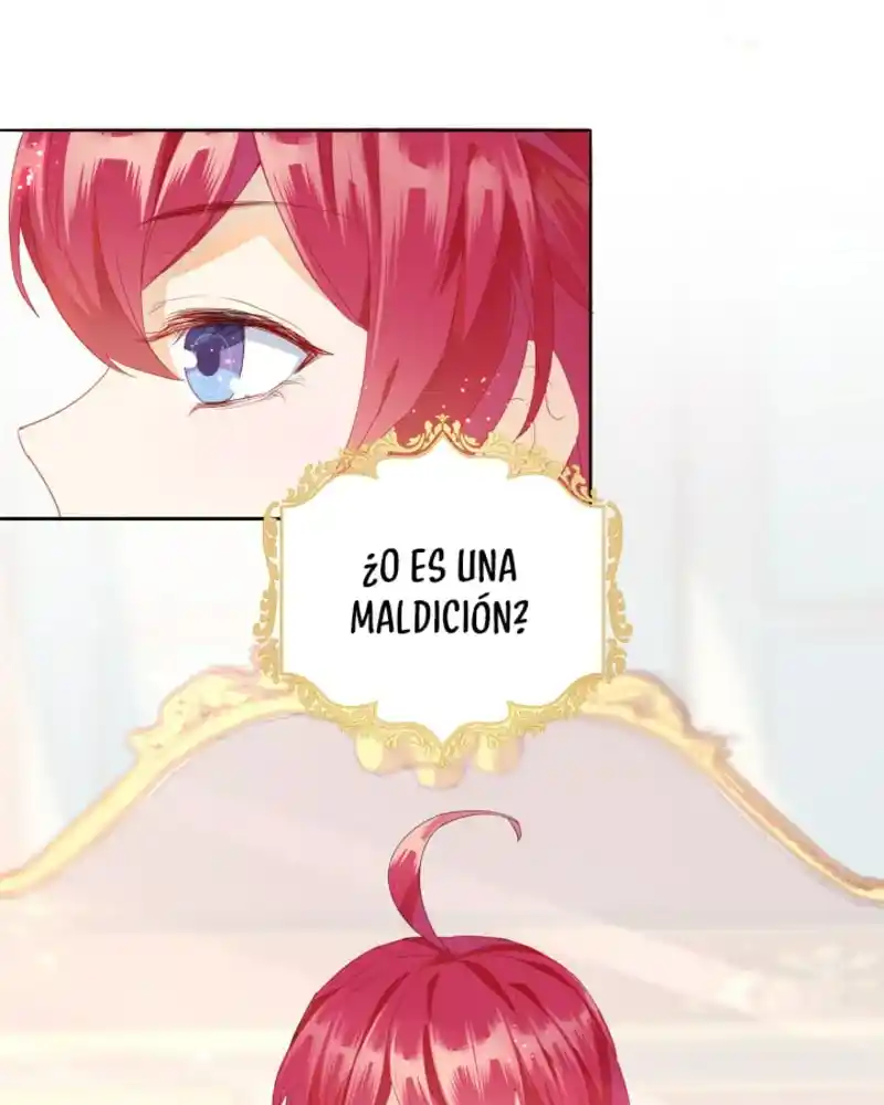 Por Favor, Devuélveme A Mi Hogar. - Capítulo 2 - Página 6 - LectorTMOo