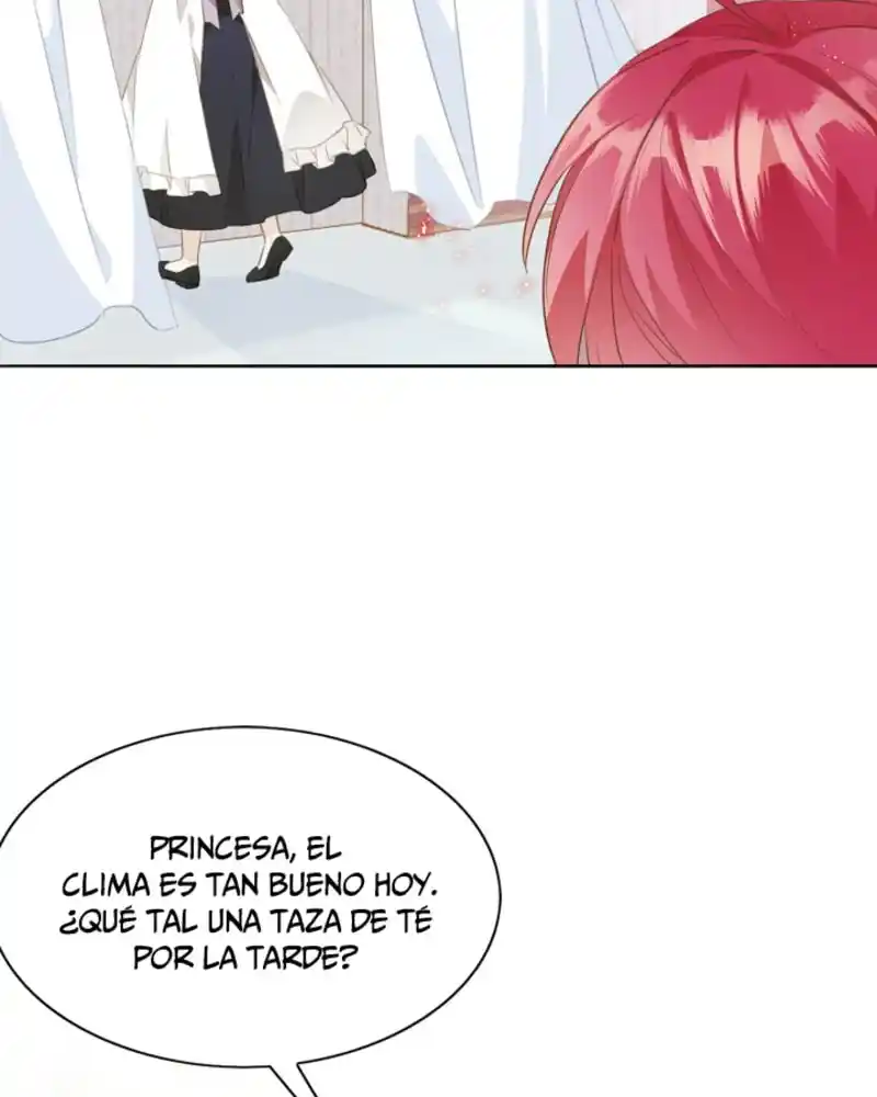 Por Favor, Devuélveme A Mi Hogar. - Capítulo 2 - Página 13 - LectorTMOo