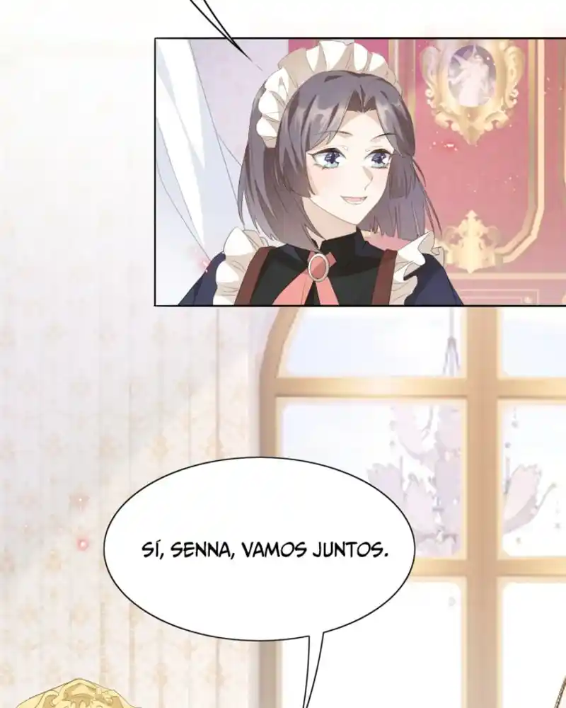 Por Favor, Devuélveme A Mi Hogar. - Capítulo 2 - Página 14 - LectorTMOo