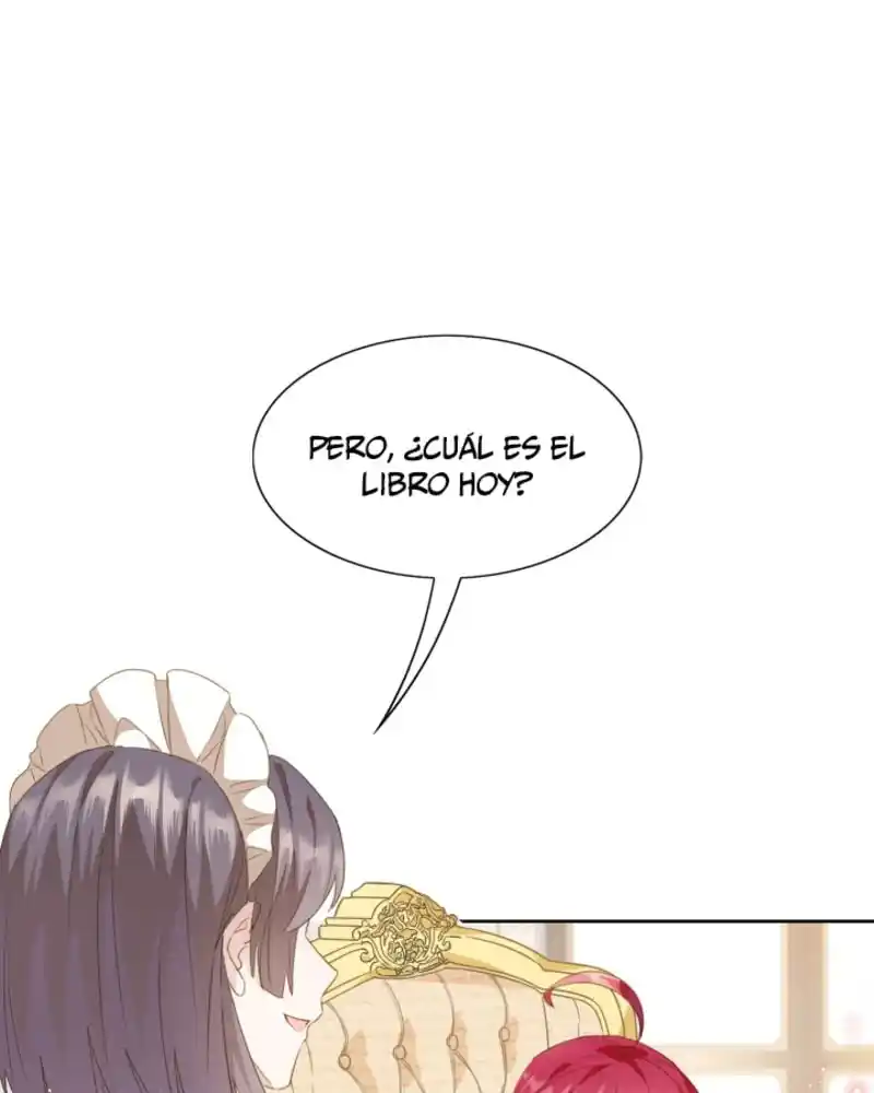 Por Favor, Devuélveme A Mi Hogar. - Capítulo 2 - Página 17 - LectorTMOo