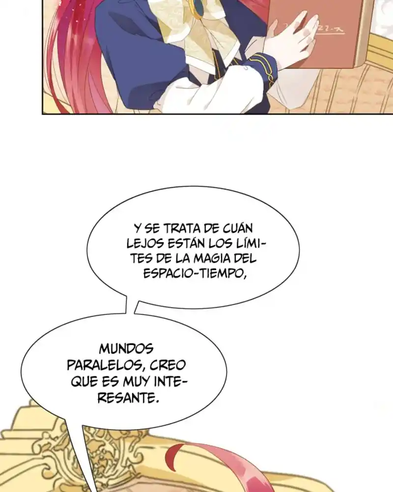 Por Favor, Devuélveme A Mi Hogar. - Capítulo 2 - Página 20 - LectorTMOo