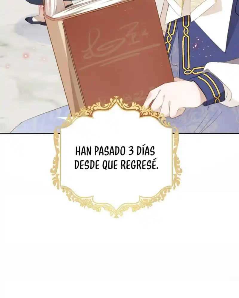 Por Favor, Devuélveme A Mi Hogar. - Capítulo 2 - Página 24 - LectorTMOo