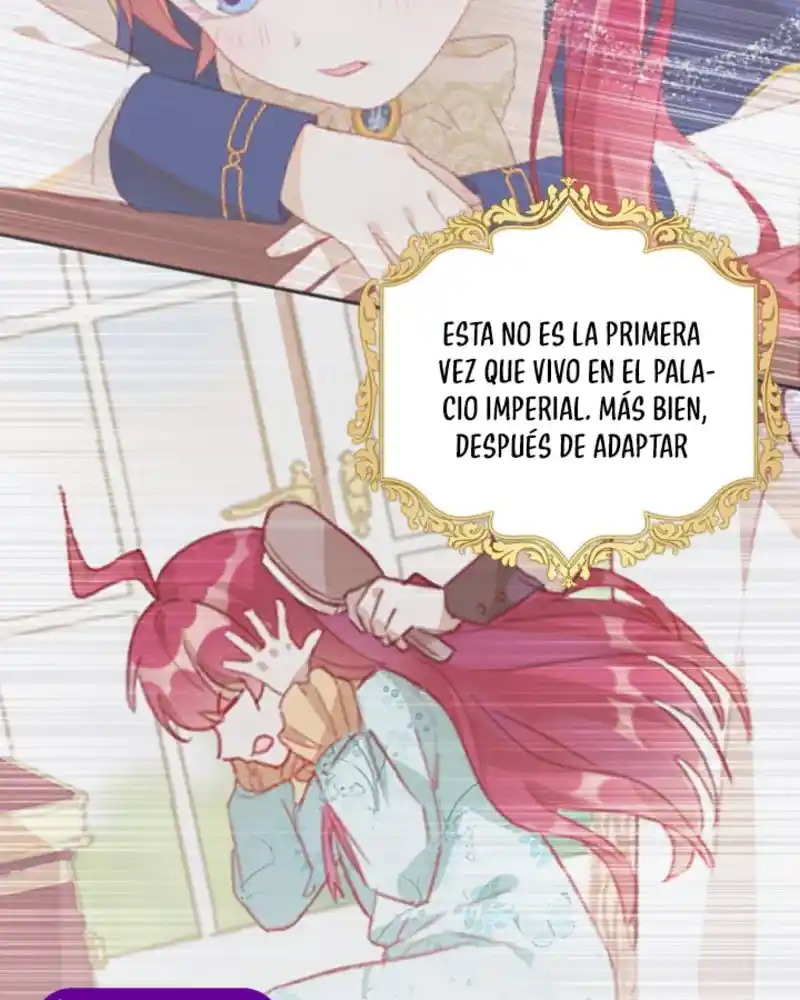Por Favor, Devuélveme A Mi Hogar. - Capítulo 2 - Página 26 - LectorTMOo