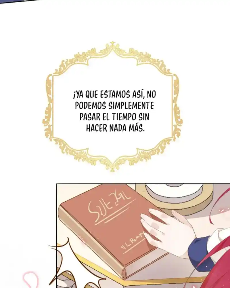 Por Favor, Devuélveme A Mi Hogar. - Capítulo 2 - Página 29 - LectorTMOo