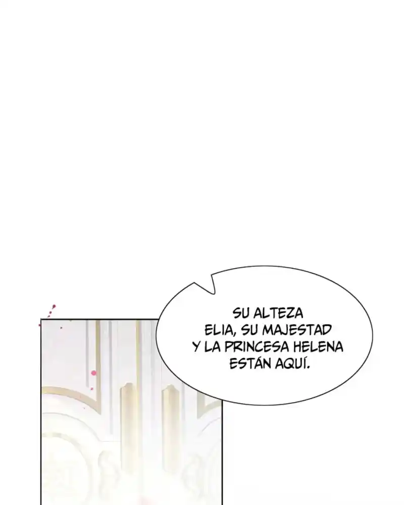Por Favor, Devuélveme A Mi Hogar. - Capítulo 2 - Página 36 - LectorTMOo