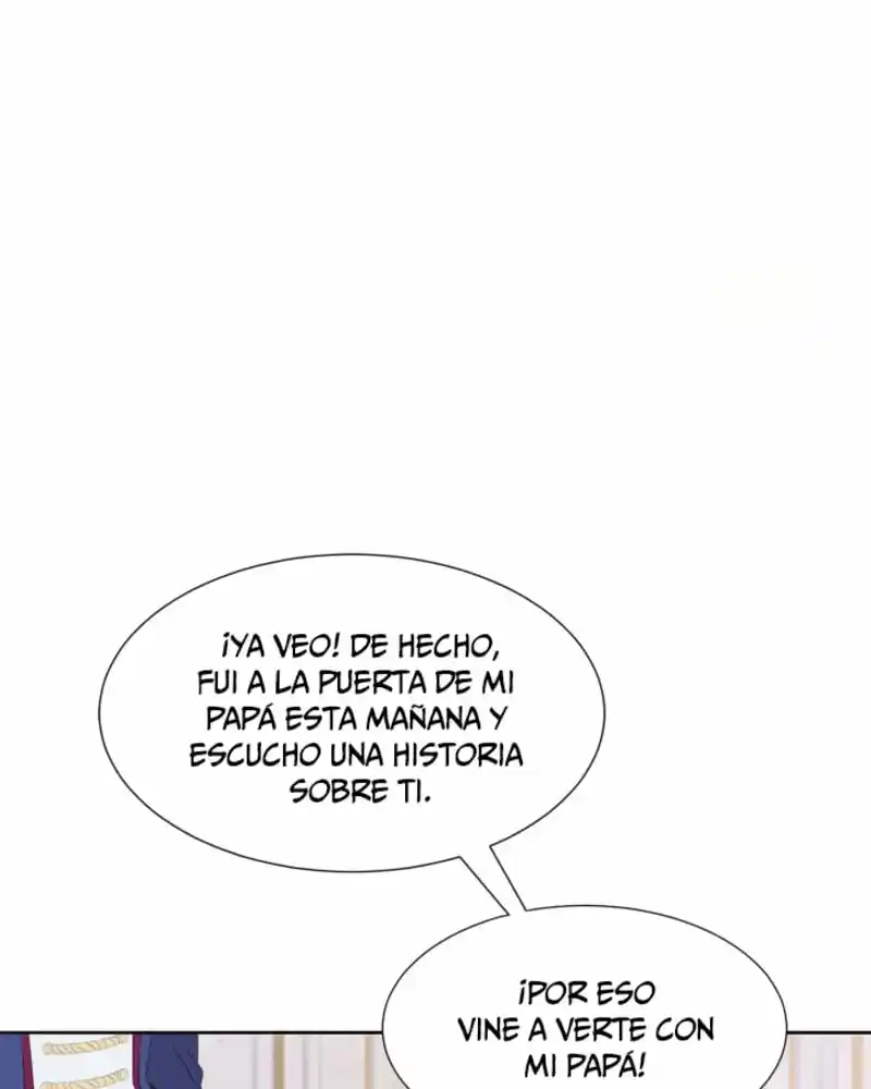 Por Favor, Devuélveme A Mi Hogar. - Capítulo 2 - Página 45 - LectorTMOo