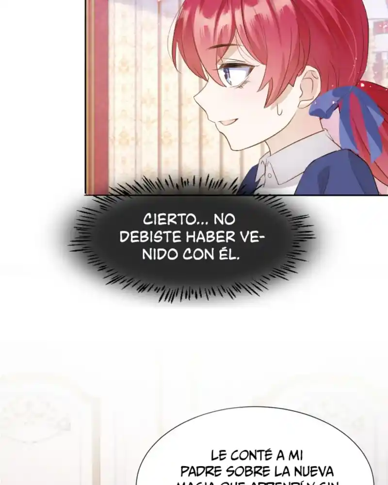 Por Favor, Devuélveme A Mi Hogar. - Capítulo 2 - Página 49 - LectorTMOo
