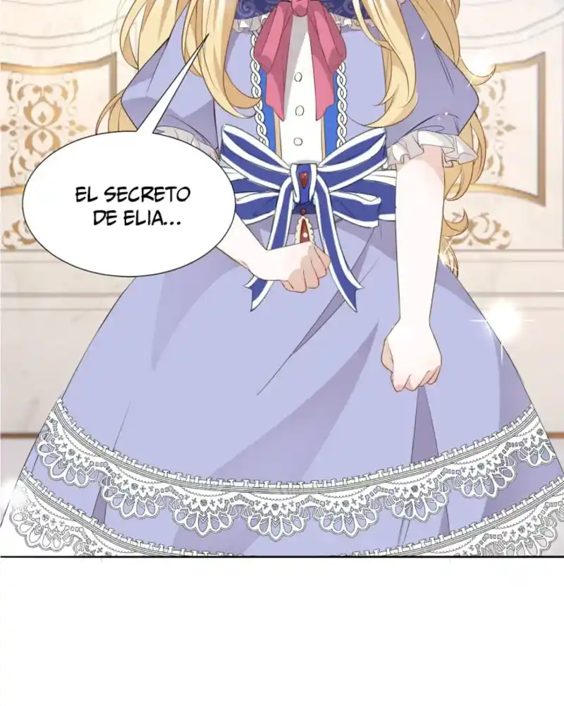 Por Favor, Devuélveme A Mi Hogar. - Capítulo 2 - Página 51 - LectorTMOo