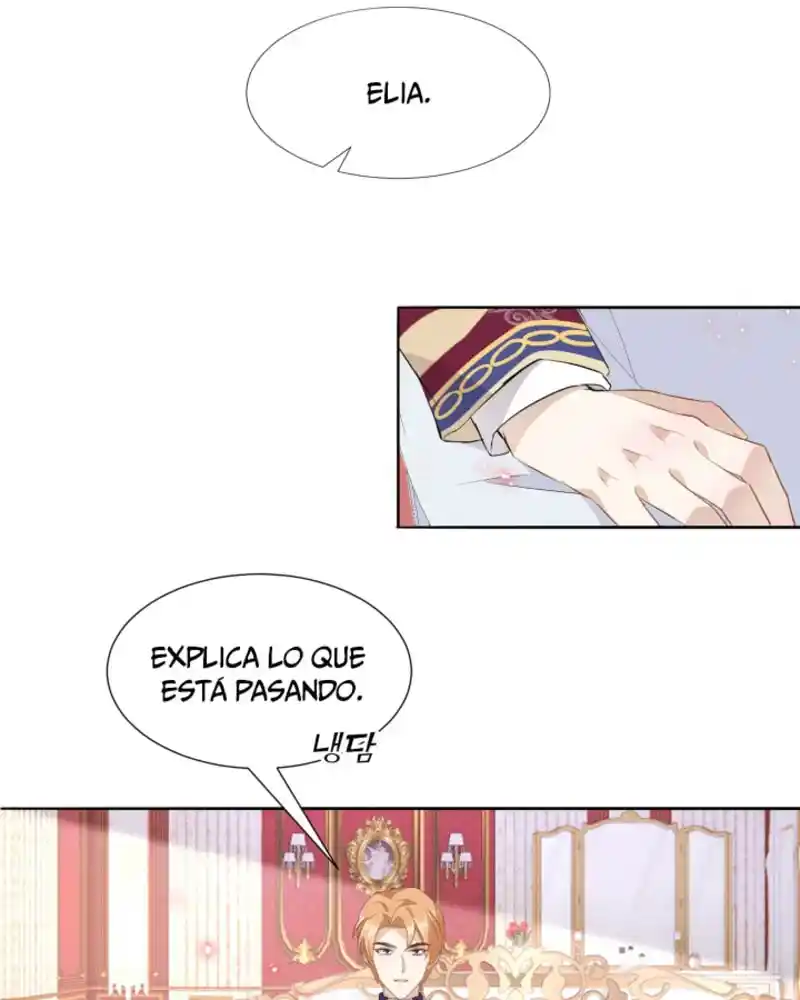 Por Favor, Devuélveme A Mi Hogar. - Capítulo 2 - Página 52 - LectorTMOo