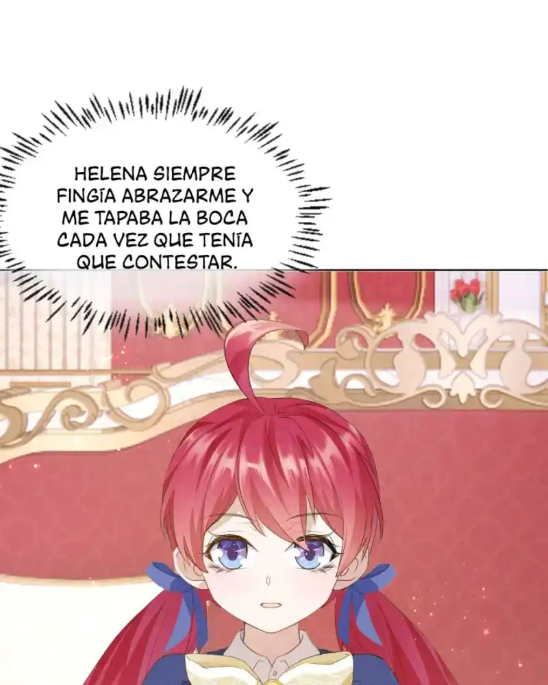 Por Favor, Devuélveme A Mi Hogar. - Capítulo 2 - Página 55 - LectorTMOo