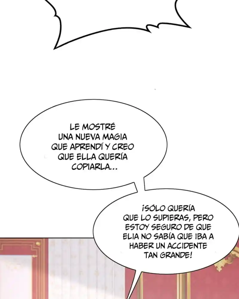 Por Favor, Devuélveme A Mi Hogar. - Capítulo 2 - Página 57 - LectorTMOo