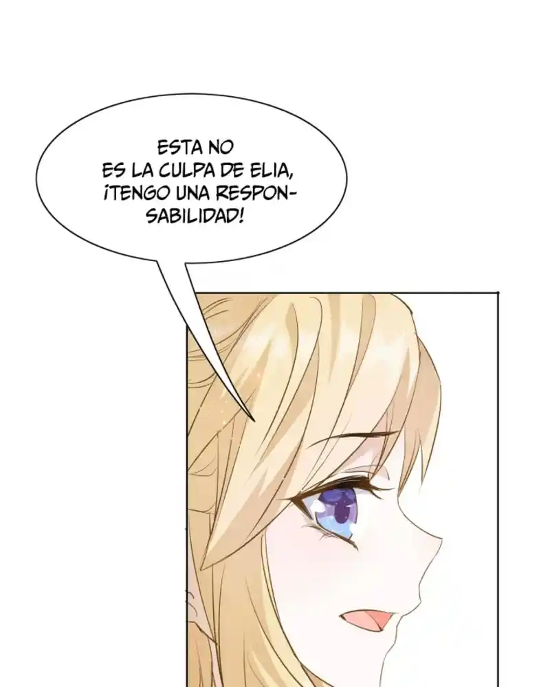 Por Favor, Devuélveme A Mi Hogar. - Capítulo 2 - Página 59 - LectorTMOo
