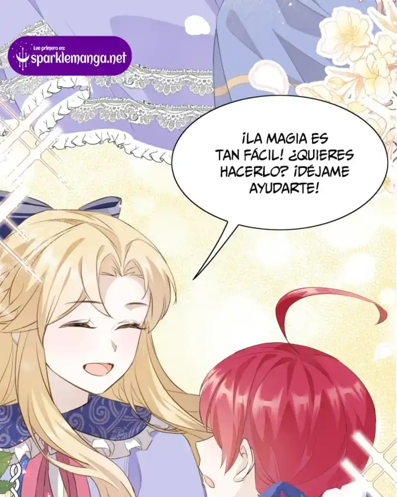 Por Favor, Devuélveme A Mi Hogar. - Capítulo 2 - Página 63 - LectorTMOo