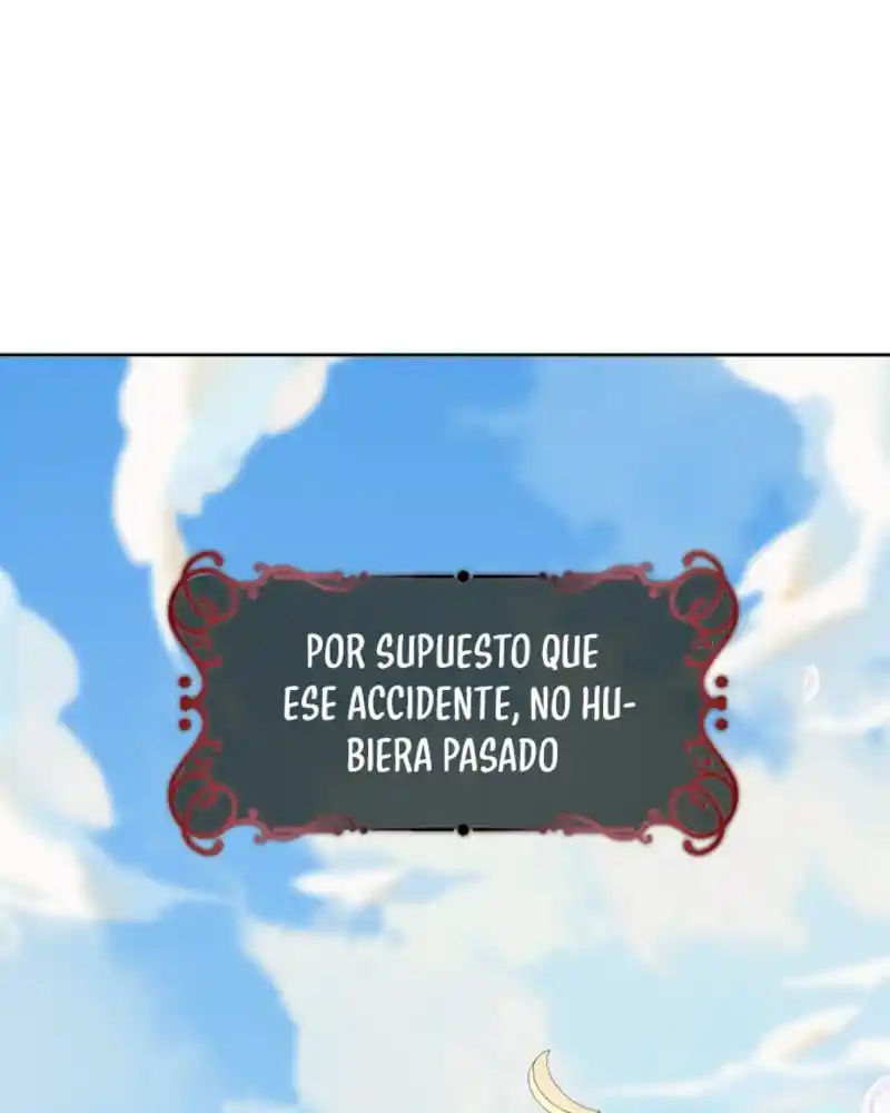 Por Favor, Devuélveme A Mi Hogar. - Capítulo 2 - Página 66 - LectorTMOo