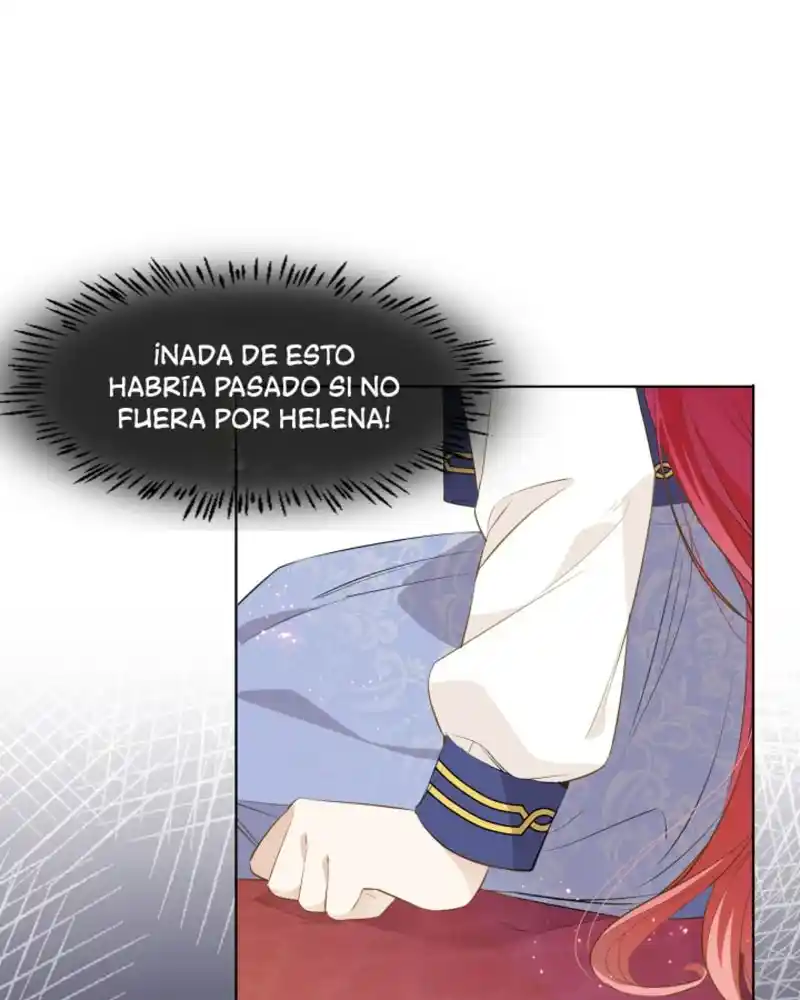 Por Favor, Devuélveme A Mi Hogar. - Capítulo 2 - Página 69 - LectorTMOo