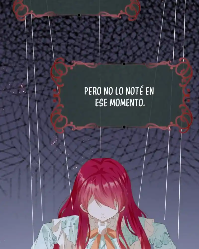 Por Favor, Devuélveme A Mi Hogar. - Capítulo 2 - Página 71 - LectorTMOo