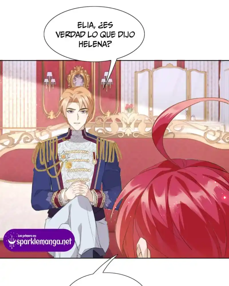 Por Favor, Devuélveme A Mi Hogar. - Capítulo 2 - Página 76 - LectorTMOo