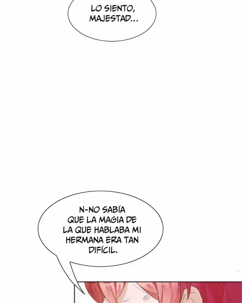 Por Favor, Devuélveme A Mi Hogar. - Capítulo 2 - Página 77 - LectorTMOo