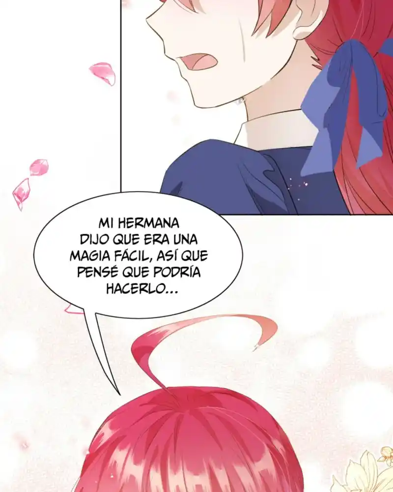 Por Favor, Devuélveme A Mi Hogar. - Capítulo 2 - Página 78 - LectorTMOo