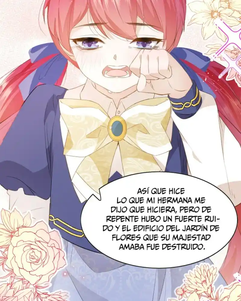 Por Favor, Devuélveme A Mi Hogar. - Capítulo 2 - Página 79 - LectorTMOo