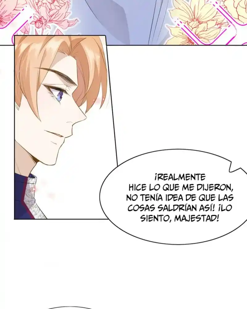 Por Favor, Devuélveme A Mi Hogar. - Capítulo 2 - Página 80 - LectorTMOo