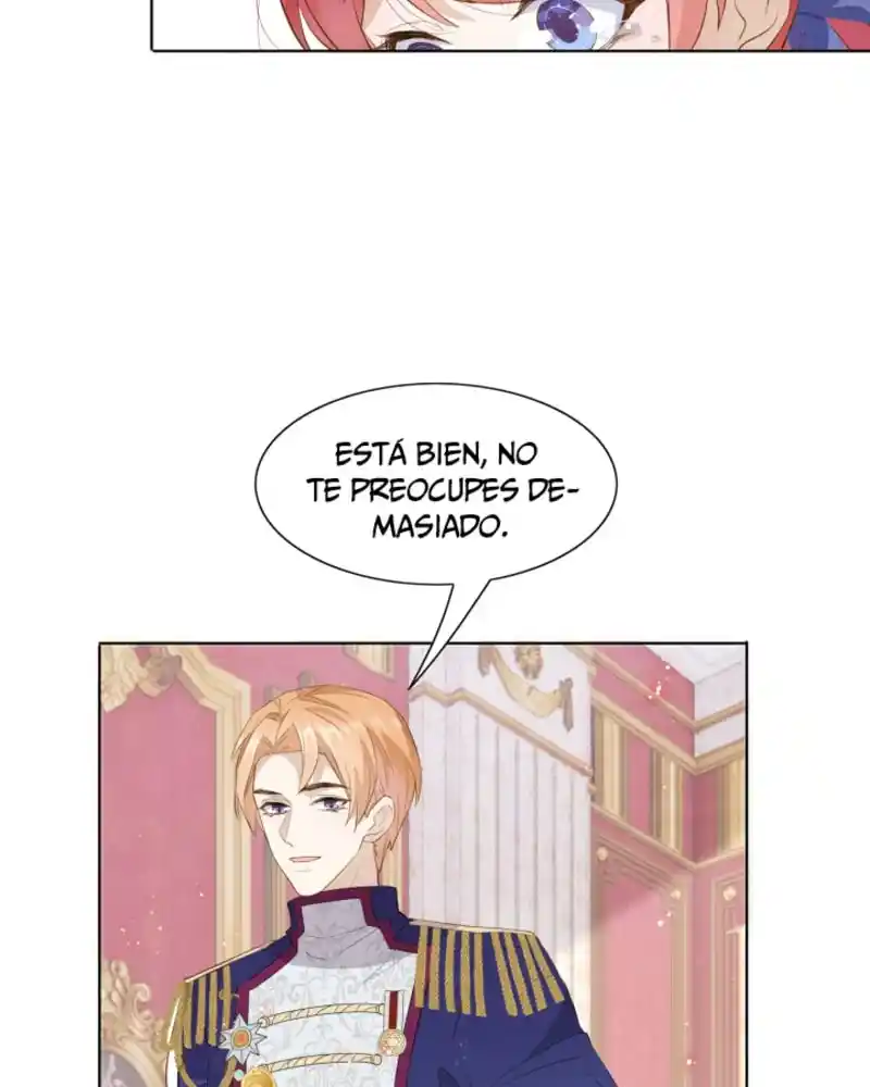 Por Favor, Devuélveme A Mi Hogar. - Capítulo 2 - Página 83 - LectorTMOo