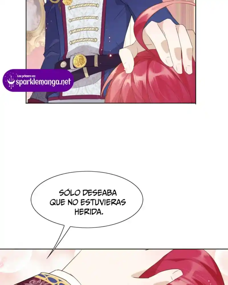 Por Favor, Devuélveme A Mi Hogar. - Capítulo 2 - Página 84 - LectorTMOo