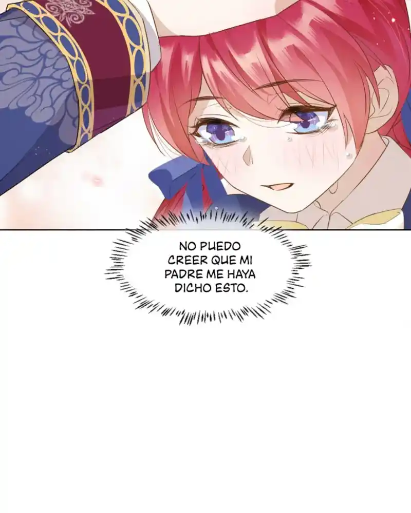 Por Favor, Devuélveme A Mi Hogar. - Capítulo 2 - Página 85 - LectorTMOo