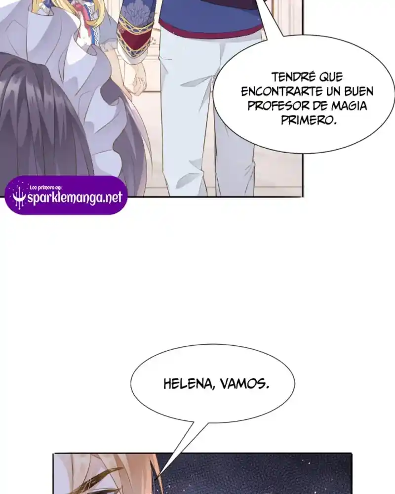 Por Favor, Devuélveme A Mi Hogar. - Capítulo 2 - Página 87 - LectorTMOo