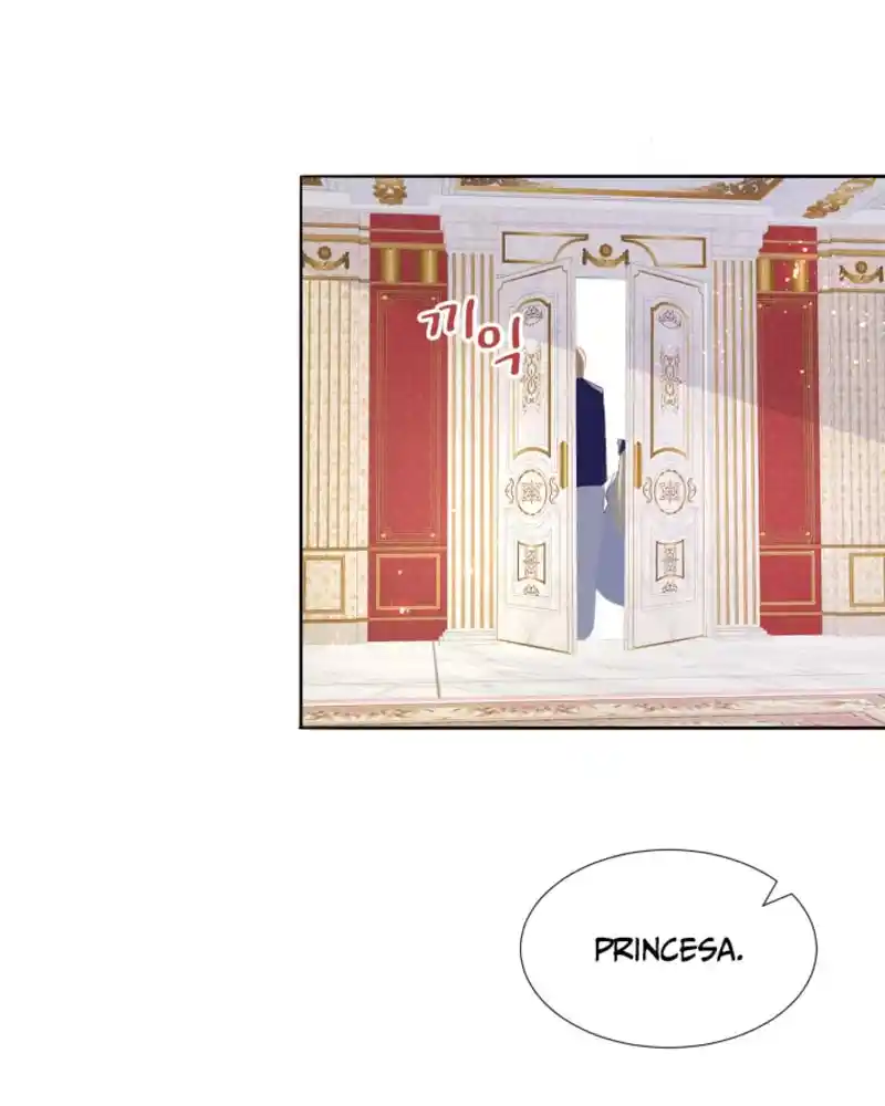 Por Favor, Devuélveme A Mi Hogar. - Capítulo 2 - Página 89 - LectorTMOo