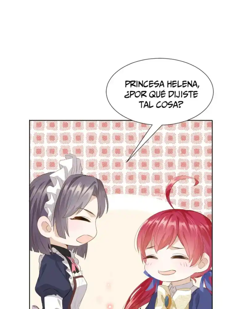 Por Favor, Devuélveme A Mi Hogar. - Capítulo 2 - Página 93 - LectorTMOo