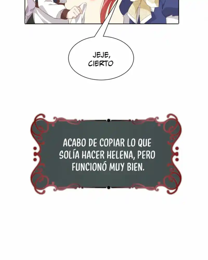 Por Favor, Devuélveme A Mi Hogar. - Capítulo 2 - Página 94 - LectorTMOo