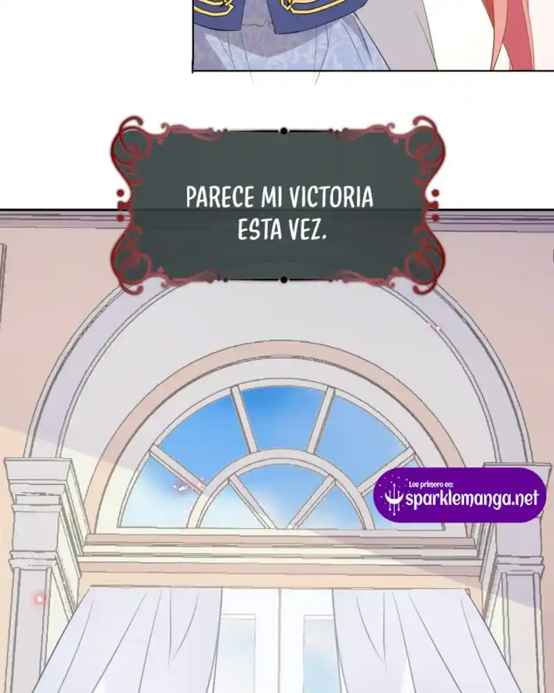 Por Favor, Devuélveme A Mi Hogar. - Capítulo 2 - Página 97 - LectorTMOo