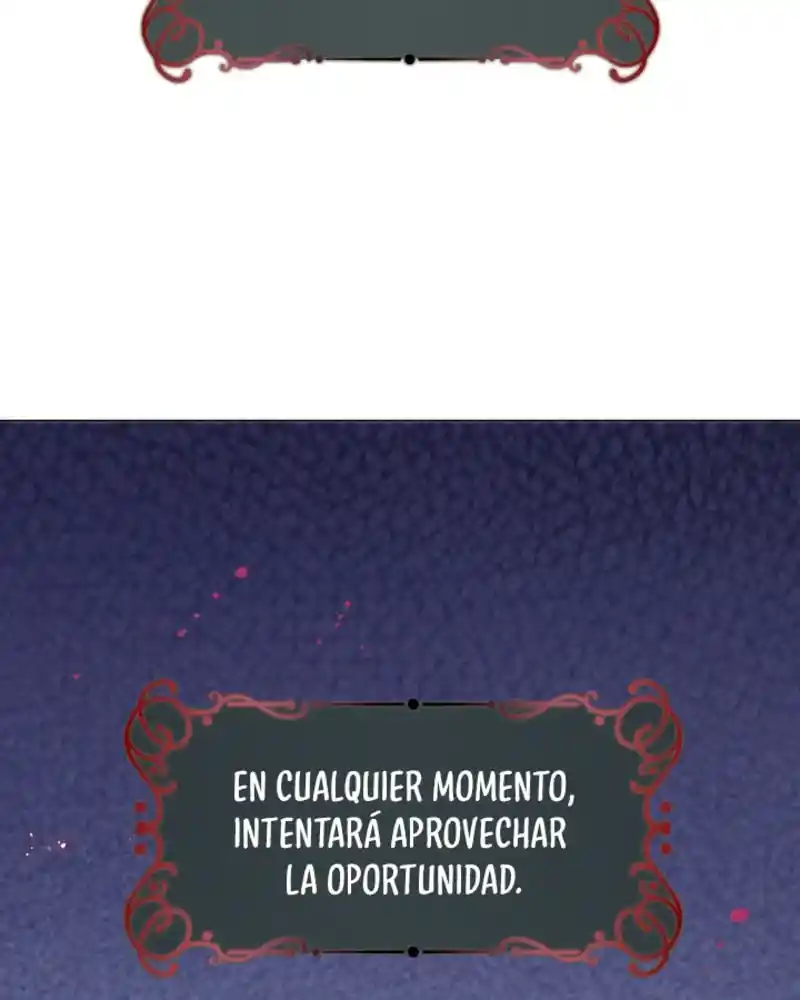 Por Favor, Devuélveme A Mi Hogar. - Capítulo 2 - Página 99 - LectorTMOo