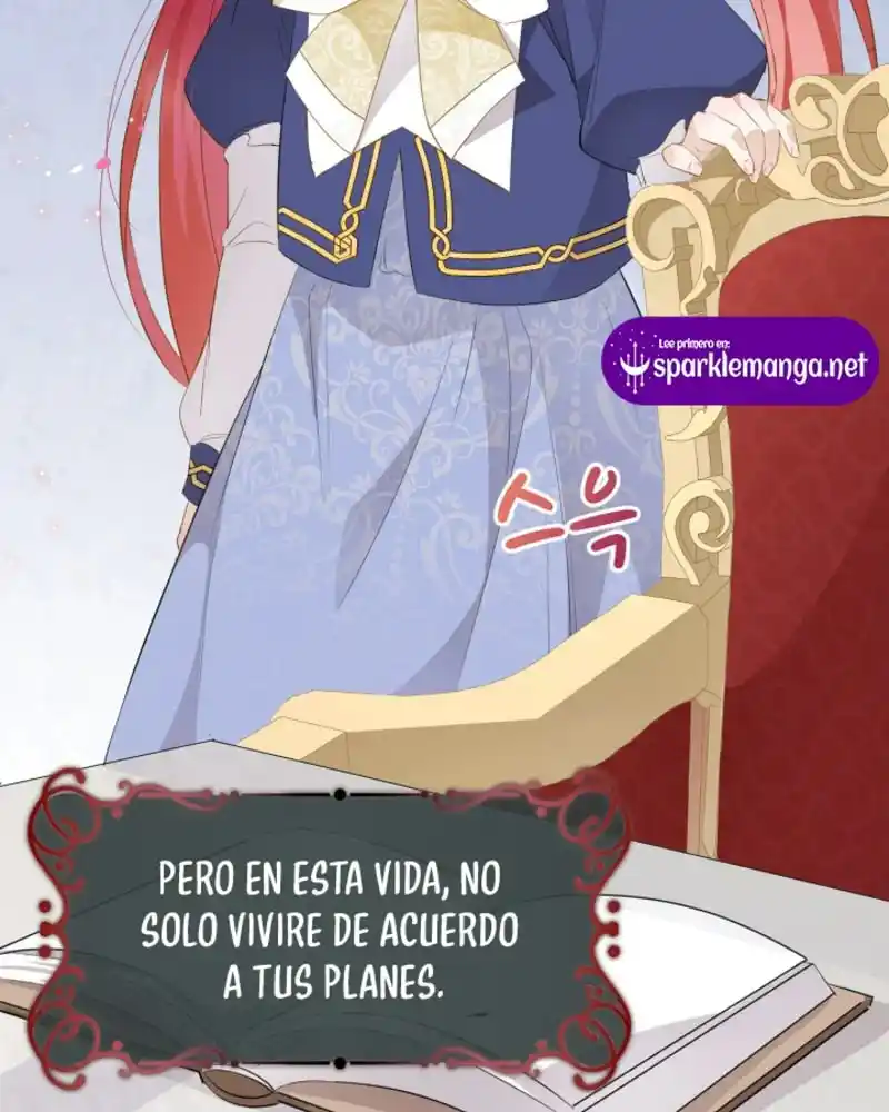 Por Favor, Devuélveme A Mi Hogar. - Capítulo 2 - Página 101 - LectorTMOo