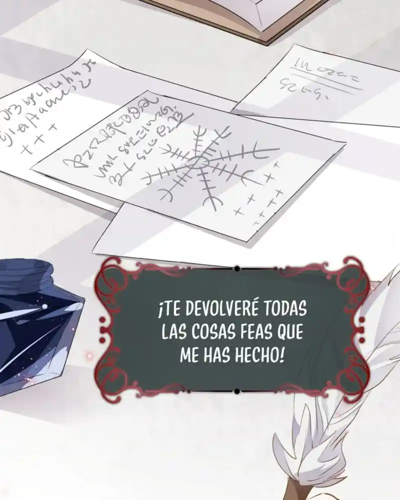 Por Favor, Devuélveme A Mi Hogar. - Capítulo 2 - Página 102 - LectorTMOo