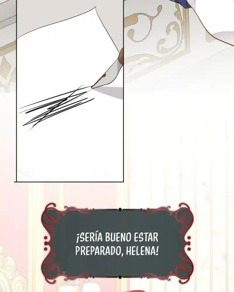 Por Favor, Devuélveme A Mi Hogar. - Capítulo 2 - Página 104 - LectorTMOo