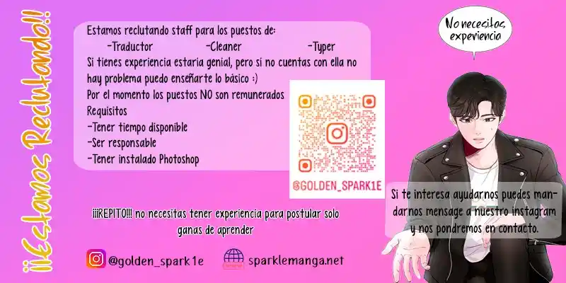 Por Favor, Devuélveme A Mi Hogar. - Capítulo 2 - Página 109 - LectorTMOo