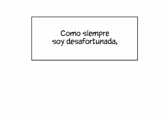 Por Favor, Devuélveme A Mi Hogar. - Capítulo 1 - Página 13 - LectorTMOo