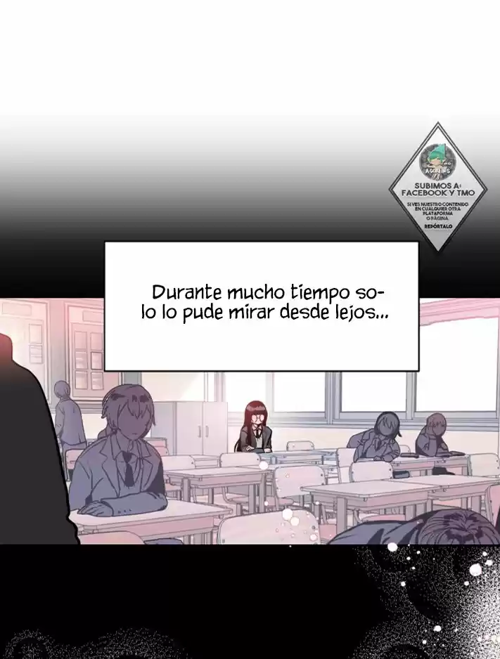 Por Favor, Devuélveme A Mi Hogar. - Capítulo 1 - Página 16 - LectorTMOo