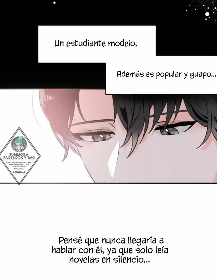 Por Favor, Devuélveme A Mi Hogar. - Capítulo 1 - Página 18 - LectorTMOo