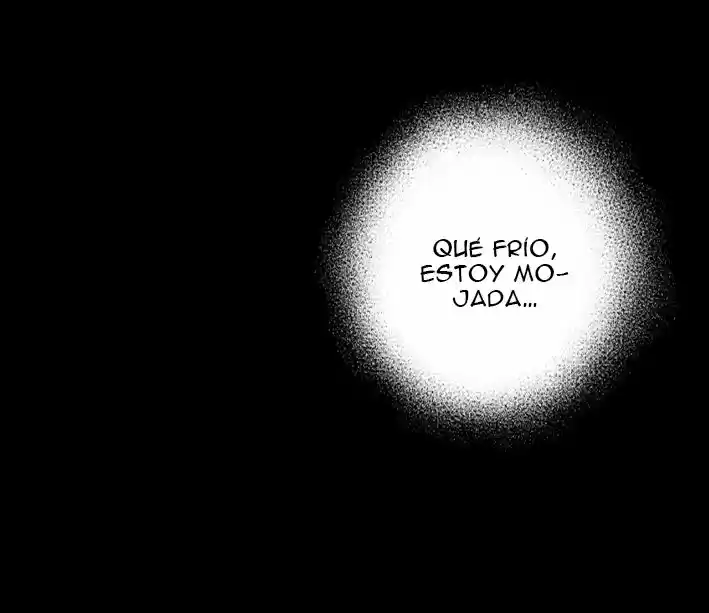 Por Favor, Devuélveme A Mi Hogar. - Capítulo 1 - Página 33 - LectorTMOo