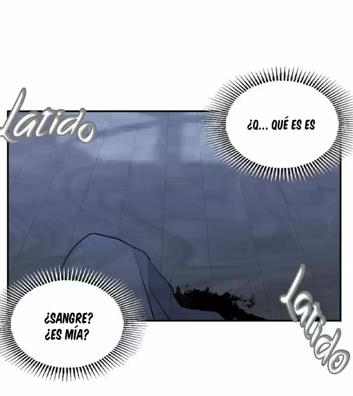 Por Favor, Devuélveme A Mi Hogar. - Capítulo 1 - Página 40 - LectorTMOo
