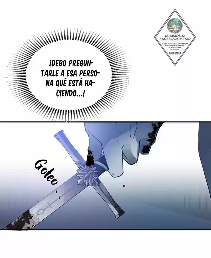 Por Favor, Devuélveme A Mi Hogar. - Capítulo 1 - Página 43 - LectorTMOo